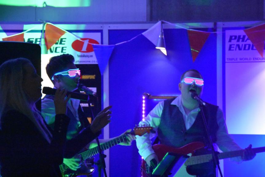 78194428_590579251714475_8000423753366372352_n (1)