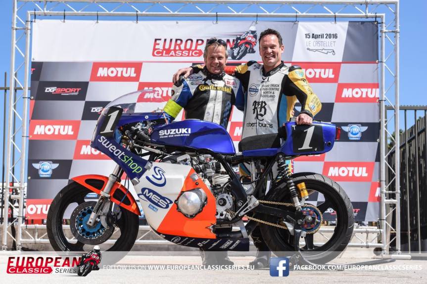 13502529_568694120005780_6492861270454467724_o